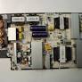LGP65CX-200P EAX69061002 EAY65689423 naprawa